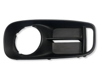 Купити Решітка протитуманної фари лівий перед mini f60 7390533, фото thumb