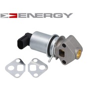 фото thumb №12, Клапан egr audi a3 seat 06a131501g energy ze0029 клапан agr