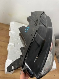 фото thumb №5, Ford ecosport lift 19- лампа левый перед full led