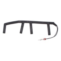 фото thumb №11, Skv germany 53skv010 набор ремонтный do трубопровод, свеча накаливания