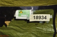 фото thumb №10, Скло лобове підігрівається датчик vw e-up! up 2013