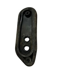 фото thumb №1, Защита резиновый элемент fiat scudo i 1.9 1472453080