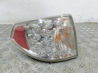 фото thumb №1, Лампа задня задня ліва subaru impreza iii gh 07-