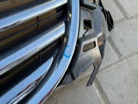 фото thumb №4, Opel insignia a 08-13 хром решётка радиатора решётка радиатора