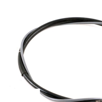 фото thumb №11, Bmw f30 f31 f32 трос гальма ручного 6857640