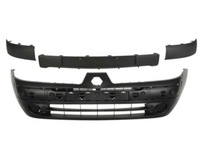 фото thumb №1, Бампер перед renault clio ii thalia 2001