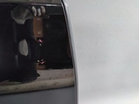 фото thumb №8, Bmw 2 f46 grand tourer двері задня задні праве