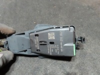 фото thumb №1, Vw up датчик гальмування 1s0907201
