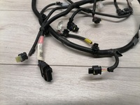 фото thumb №3, Tesla 3 установка pdc перед - 1067958-00-e