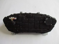 фото thumb №6, Счетчик приборы kia niro lift 94063-g5140