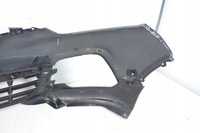 фото thumb №9, Бампер перед передний renault captur i 17-19 62026904r