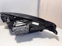 фото thumb №6, Volvo s60 v60 v60cc фара лампи передні повний led 2021
