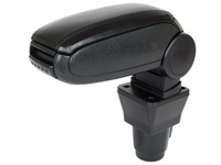 фото thumb №1, Dacia duster 2 ii 2017- подлокотник предназначенный