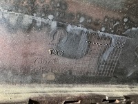 фото thumb №8, Fiat tipo cross бампер передний