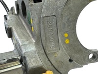 фото thumb №6, Escalade tahoe suburban yukon 99-07r замок зажигания с ключ оригинал oem