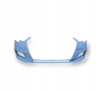 фото thumb №1, Audi a3 s3 8v 2017 бамперы