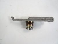 фото thumb №5, Micra k14 1.0 клапан вала распределительного вала 130419589r