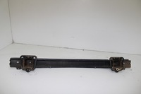 фото thumb №5, Балка усилитель бампера заднего bmw 1 e87 e81