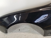 фото thumb №15, Крила перед правий audi a5 8t kod lz9y