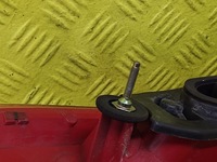 фото thumb №6, Fiat punto 2 lift лампа правый задняя