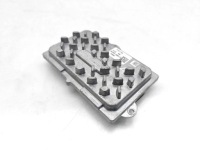 Купити Peugeot 3008 модуль вирівнювання світла ксенон 2023 suv 4/5dr h164002c, фото thumb