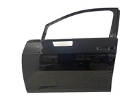 фото thumb №1, Гарний ліві передні двері vw golf 7 vii 12-20 ліва перед 5g4831311b