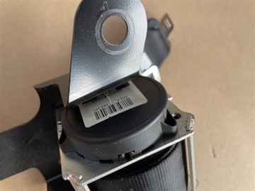 фото thumb №5, Pas безпеки задній w стелю 89850-f1000wk kia sportage iv 4