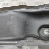 фото thumb №7, Volvo xc60 2019 перед сторона ліва молдинг / накладка na крила передній