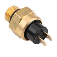 фото thumb №12, Перемикач температури вентилятора dla