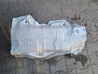 фото thumb №1, Защита тепловая jumpy scudo expert iii 1.5 bhdi 21r