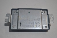 фото thumb №5, Модуль блок управления приводов kia sportage 95447-24000