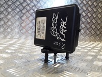 фото thumb №8, Mercedes e w213 насос блок керування abs a2134316700