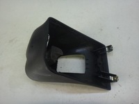 фото thumb №5, Захист маскувальна накладка пластик права шкіра bmw z3 e36