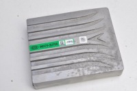 фото thumb №1, Kia sportage iii lift усилитель радио harman 96370-3u700