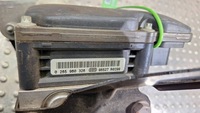 фото thumb №9, Насос блок керування abs 6783366 6783368 bmw e60 e61