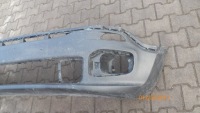 Бампер перед jeep renegade 14-18 51959918 Ціна, фото thumb
