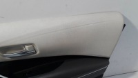фото thumb №7, Toyota corolla e210 e21 обшивка двері передній правий 67611-x1g01 et23