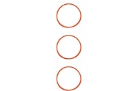 фото thumb №1, Victor reinz 11-11551-01 набор прокладок, коллектор впускной