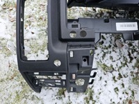 фото thumb №5, Приборная панель приборная приборная панель консоль dodge ram 1500 3500