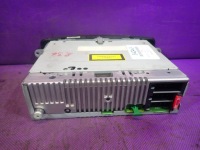 фото thumb №3, Mercedes c-klasa w203 00-04 радио cd a2038201786