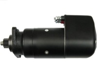 Купити Стартер as-pl s0359, фото thumb