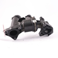 фото thumb №9, Bmw g20 g21 g30 g31 b57 корпус термостата 7552067