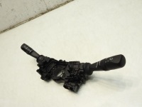 фото thumb №10, Переключатель комбинированный toyota auris ii 17f852