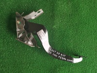 фото thumb №1, Mitsubishi colt 3d rzt педаль тормоза 4620a038