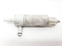 фото thumb №1, Помпа распылителя mercedes w166 ml