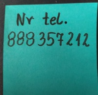 фото thumb №4, Renault austral рамка шторка впуск