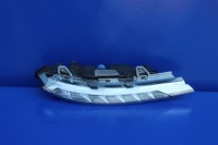 Противотуманная фара правый фара led drl mercedes cl w216 c216 w221 c218 lif a2218201856 Недорого, фото thumb