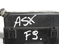 фото thumb №6, Mitsubichi asx i 12-16 lift 1.8 did коробка предохранителей 8565a089