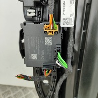 фото thumb №6, Audi q8 2023 люк комплект