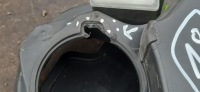 фото thumb №11, Кришка заливання пального renault clio v 788269092r